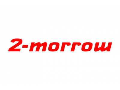 2 morrow v2