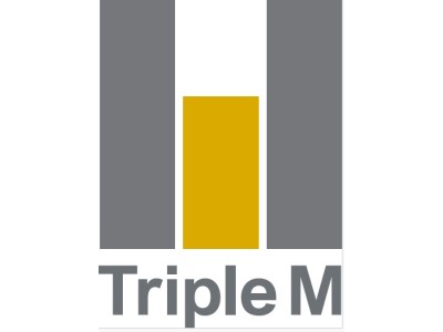 thumbnail TripleM Logo